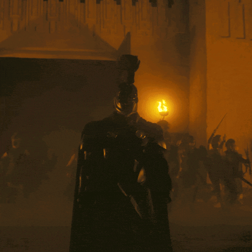 IMG_3785.gif